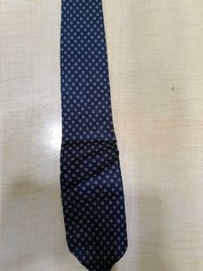 Christian Dior Tie
