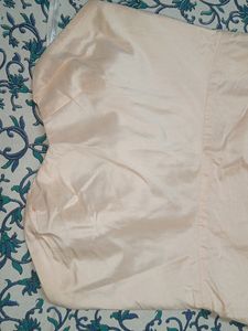 Women Party Wear Strapless Dress