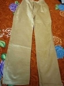 Men's blazer Set - Stylish &amp; Comfortable