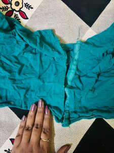 Blouse for women