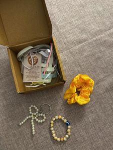 gift hampers box