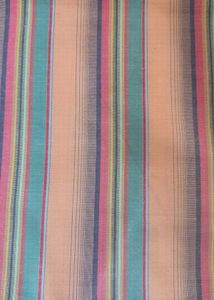 Men's Pants Shirt cut piece