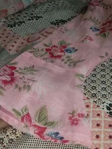 women full sleeves top