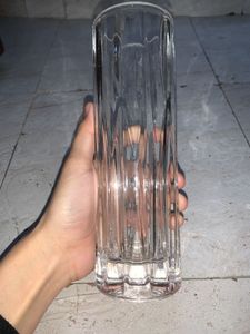 Gamla Glass Both