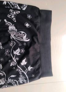 3 Combo Legging