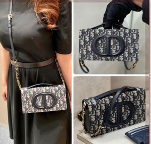 mini dior bag