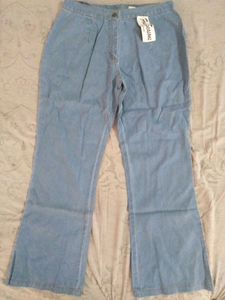 Women's Jeans