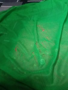 DRESS MATERIAL