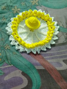Fancy Dress For Kanha Ji