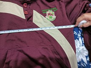 Hoodie For men