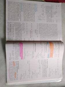 Class XI Chemistry Part II Textbook