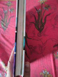 Children's Illustrated Encyclopedia