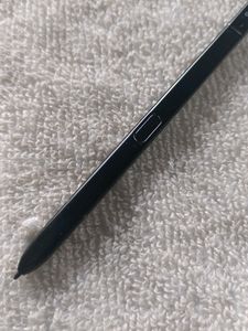 Samsung Galaxy Note9 S Pen