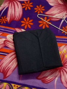 Formal Blue Pant For Men's