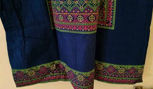 Combo suit set and Kurti