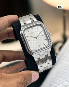 PATEK PHILIPPE SUPER SLIM MENS WATCH AT SALE