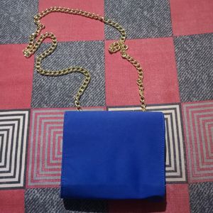 Ladies Slingbag, Women Purse