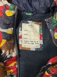 kids clothes.