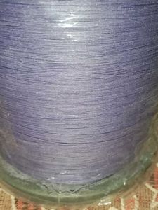 Black Mama Blue