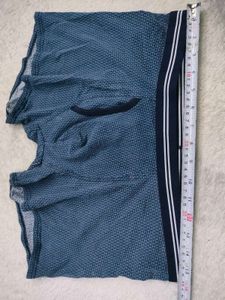 Comfortable Men's Boxer Briefs 🥰🥰