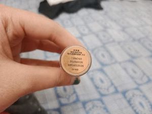 L'Oreal NEW  Infallible Full Coverage Concealer