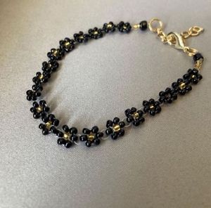Pack Of 6 Bracelet Combo