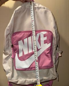 Nike Backpack