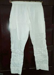 Embroidered Kurta Set Black &amp; Grey Combo