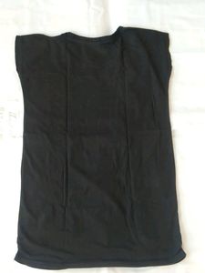 👕Black T-shirt For Women👕