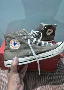 Converse Chuck Taylor All Star High ORIGINAL