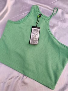 Tokyo Talkies Top