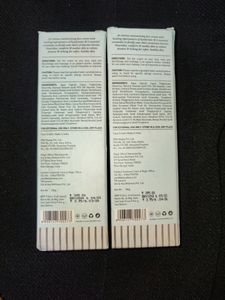 Dot &amp; Key Face Cream Pack Of 2
