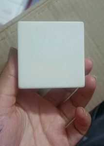 Ring Box