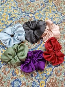 Korean Hair Accessories Just For You