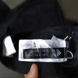 Adidas Sports Bra pedet
