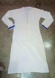4 Combo Kurtas