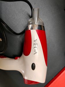 Vega Hair Dryer