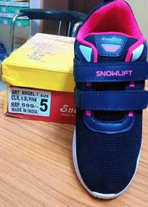Sport Shoes