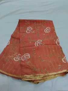 daily wear saree