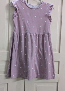 girl dresses combo