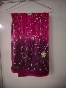 Beautiful Kurta Set.