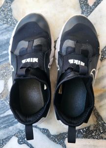 Nike Flex Runner 2