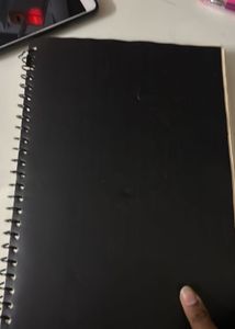 evidence law notes (BSA)