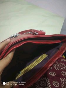 Combo Handbags