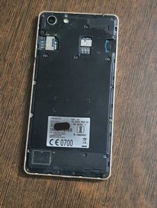 Oppo Phone