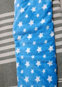 Baby Blanket