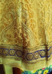 price drop🎉🎉🎉Lehenga