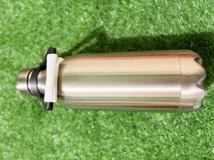 Borosil Hydra Bolt Water Bottle 1.5 L