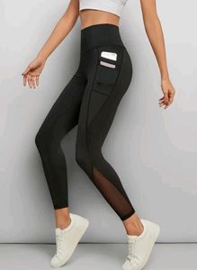 BLINKIN Women's & Girl's High Rise Track pants