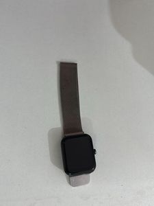 working condition boat watch xtend rt